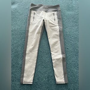 Fabletics leggings small